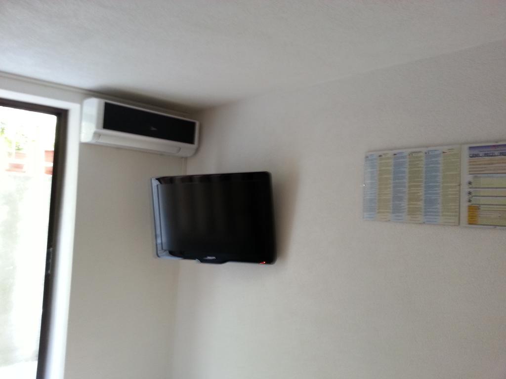 Apartment Marija Trogir Chambre photo